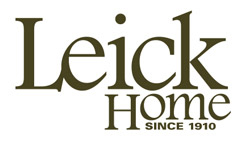 Leick Home