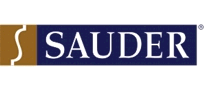 Sauder