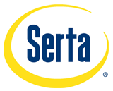 Serta