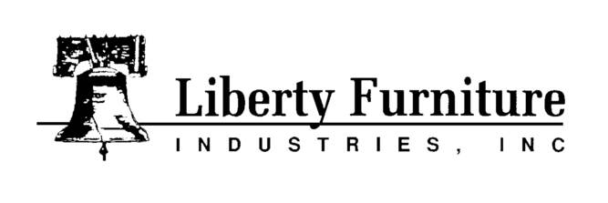 Liberty Furniture